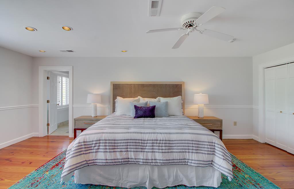 6 50th Avenue Isle of Palms, SC 29451 - Photo 28 of 52 displaypicture (25)