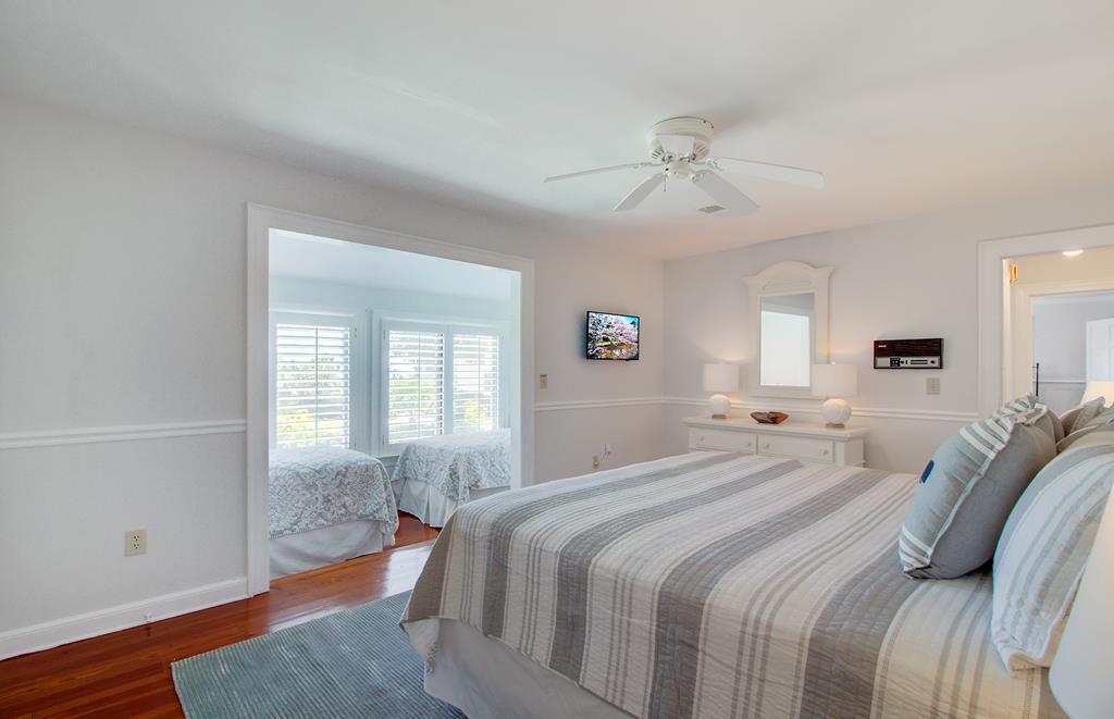 6 50th Avenue Isle of Palms, SC 29451 - Photo 29 of 52 displaypicture (26)