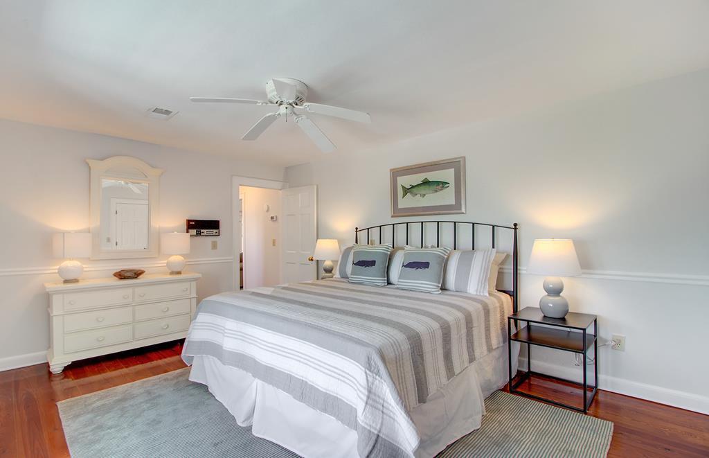 6 50th Avenue Isle of Palms, SC 29451 - Photo 30 of 52 displaypicture (27)
