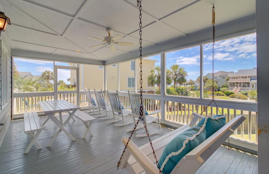 6 50th Avenue Isle of Palms, SC 29451 - Photo 4 of 52 displaypicture (2)