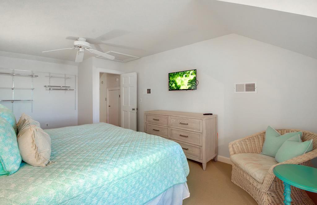 6 50th Avenue Isle of Palms, SC 29451 - Photo 31 of 52 displaypicture (28)