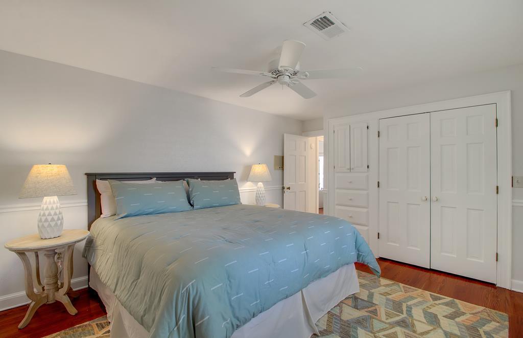 6 50th Avenue Isle of Palms, SC 29451 - Photo 32 of 52 displaypicture (29)