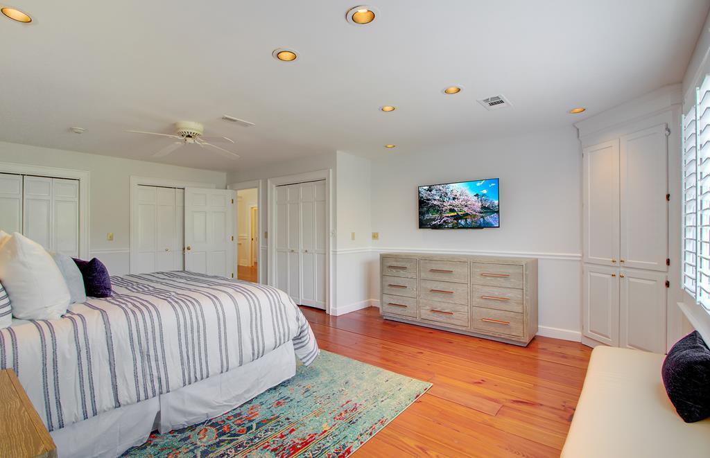 6 50th Avenue Isle of Palms, SC 29451 - Photo 34 of 52 displaypicture (31)