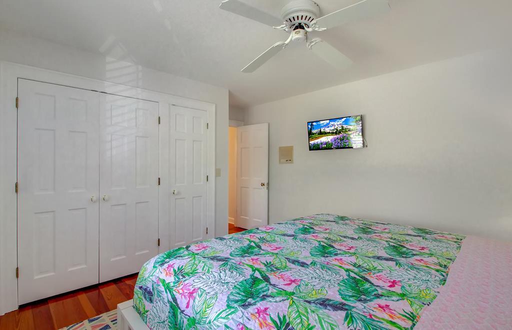 6 50th Avenue Isle of Palms, SC 29451 - Photo 35 of 52 displaypicture (32)