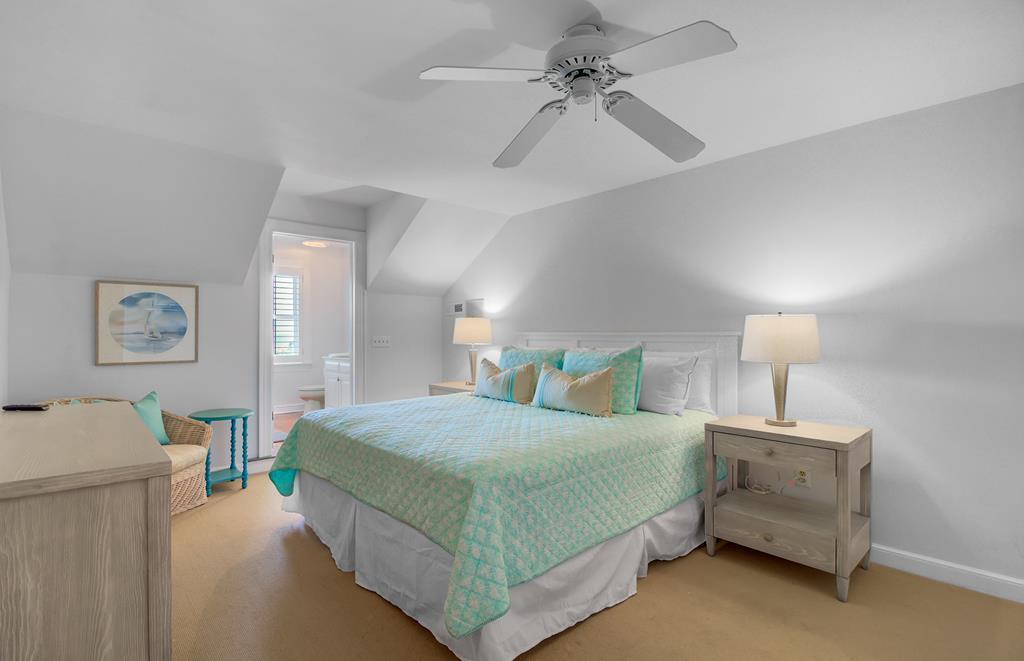6 50th Avenue Isle of Palms, SC 29451 - Photo 39 of 52 displaypicture (36)