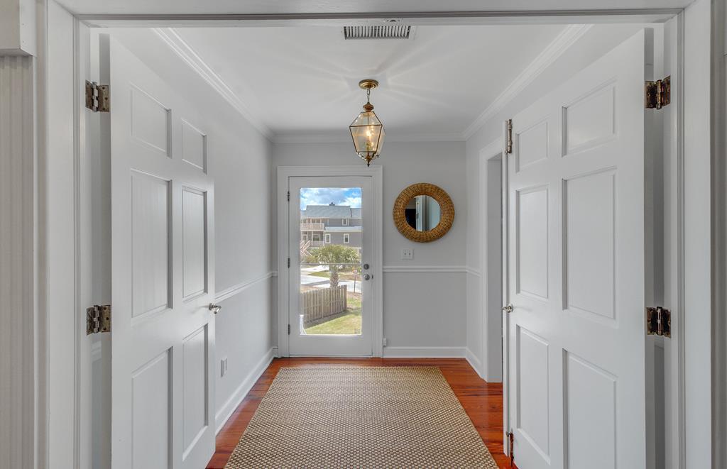 6 50th Avenue Isle of Palms, SC 29451 - Photo 5 of 52 displaypicture (50)