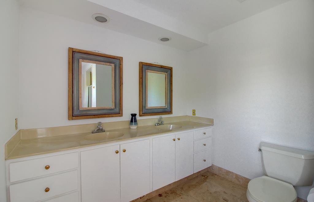 6 50th Avenue Isle of Palms, SC 29451 - Photo 44 of 52 displaypicture (41)