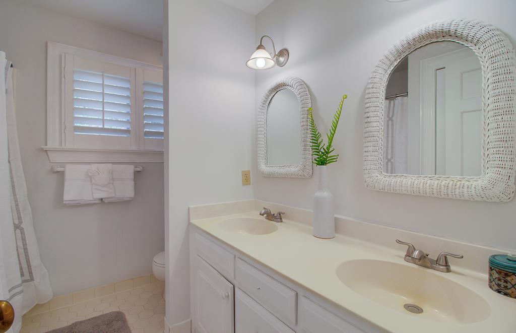 6 50th Avenue Isle of Palms, SC 29451 - Photo 48 of 52 displaypicture (45)