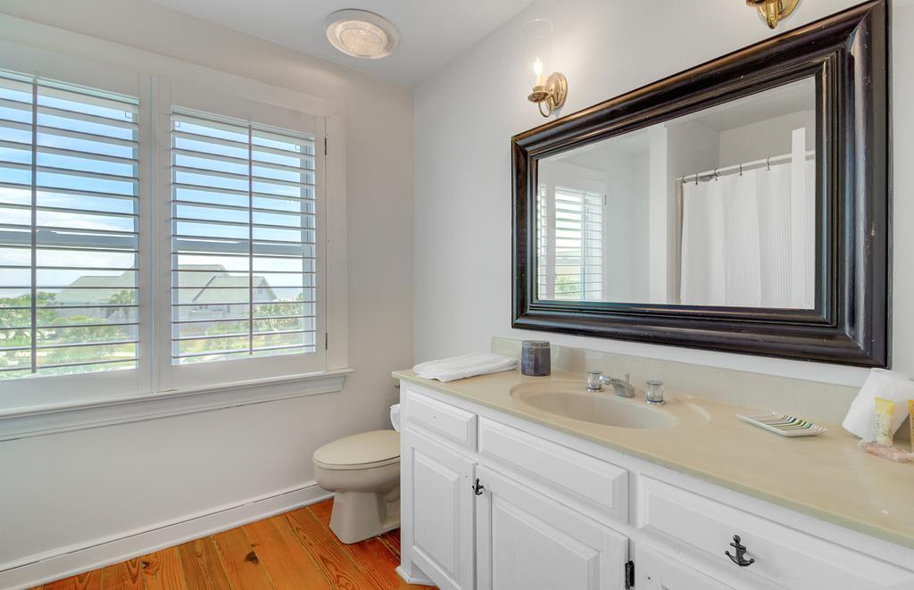 6 50th Avenue Isle of Palms, SC 29451 - Photo 49 of 52 displaypicture (46)