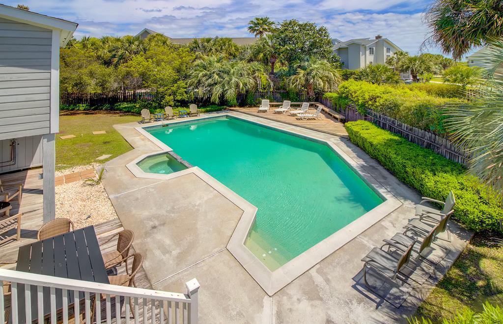 6 50th Avenue Isle of Palms, SC 29451 - Photo 50 of 52 displaypicture