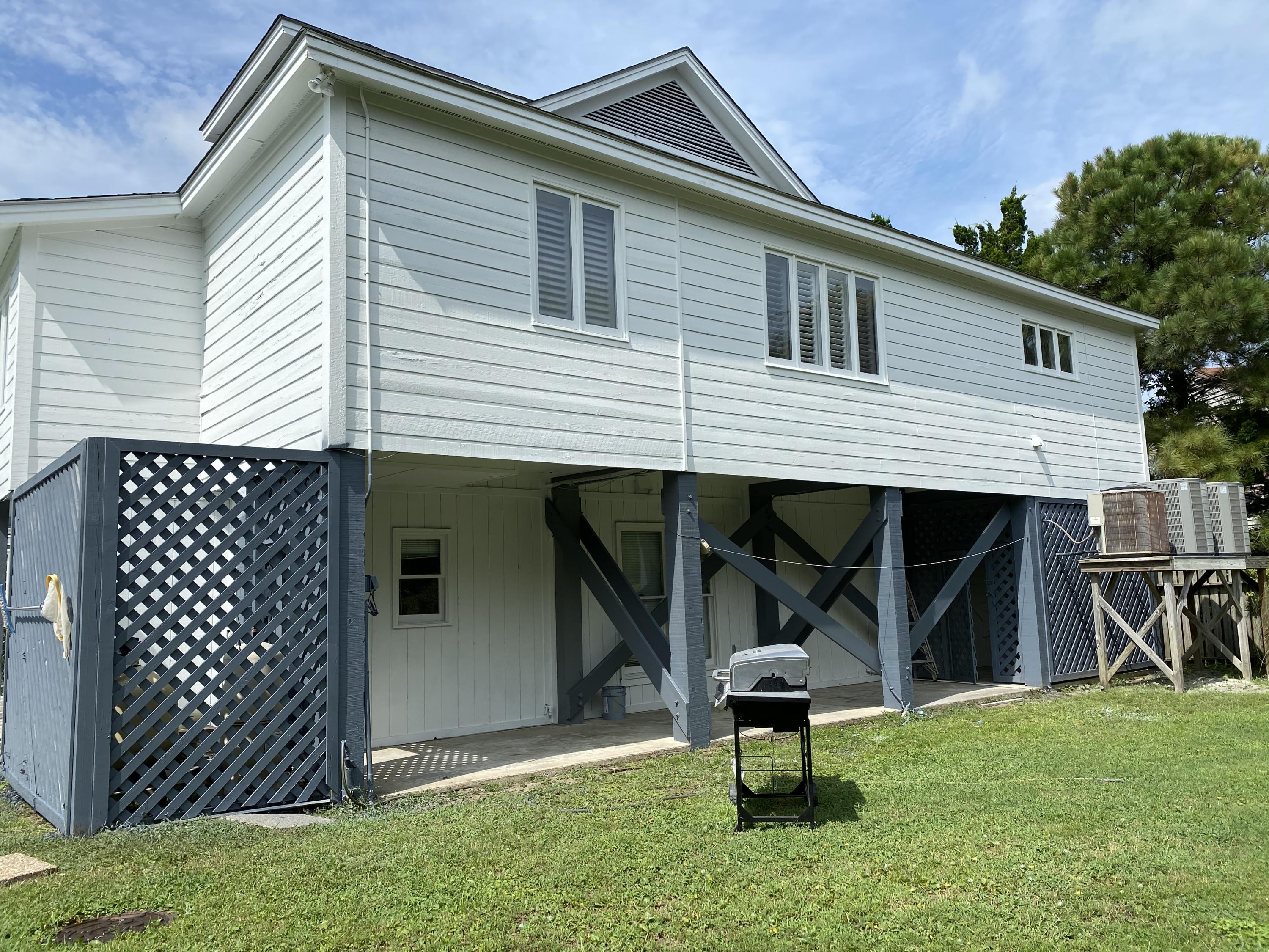 6 50th Avenue Isle of Palms, SC 29451 - Photo 51 of 52 213282CC-44E0-4A52-A9D8-9E04B46B56AC