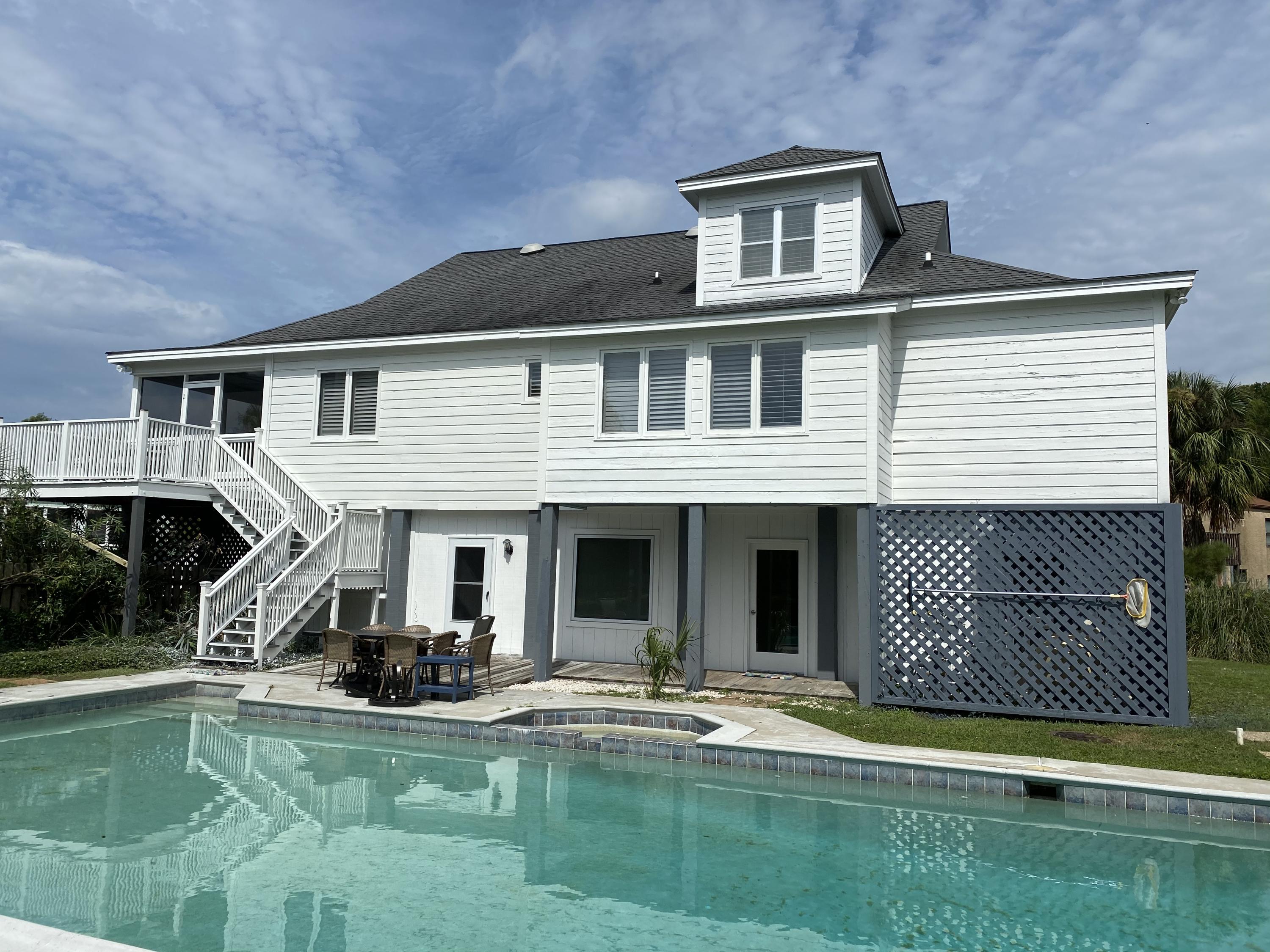 6 50th Avenue Isle of Palms, SC 29451 - Photo 52 of 52 04EE8524-9560-4927-B304-A26FB3EB4B19