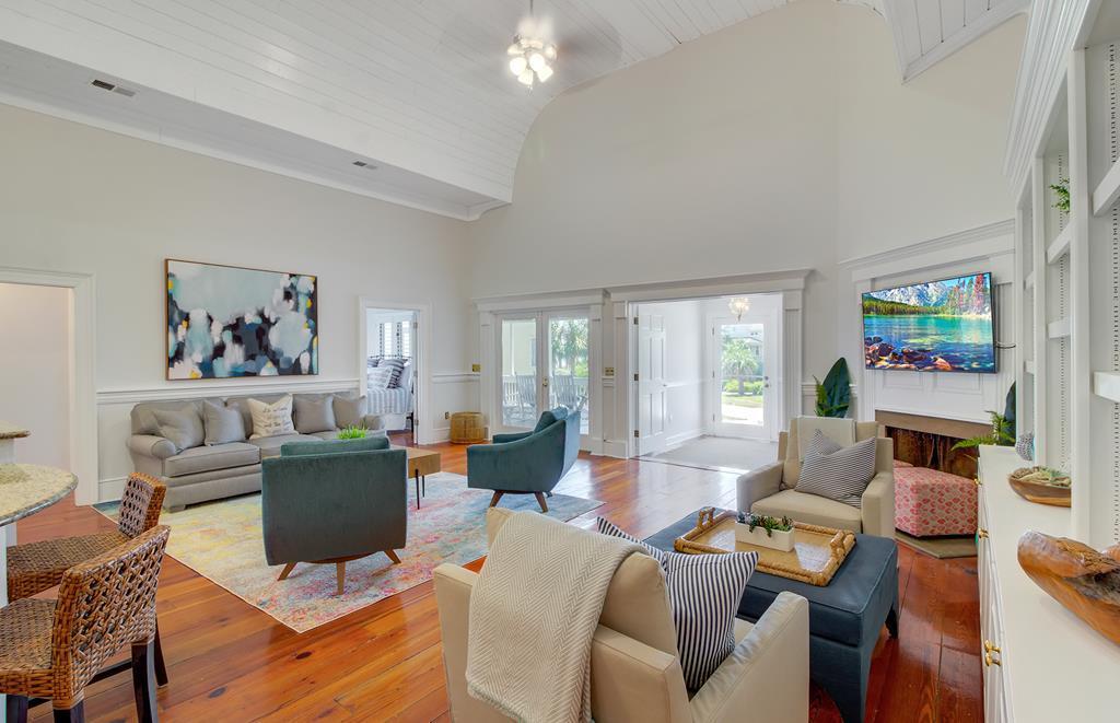 6 50th Avenue Isle of Palms, SC 29451 - Photo 8 of 52 displaypicture (1)