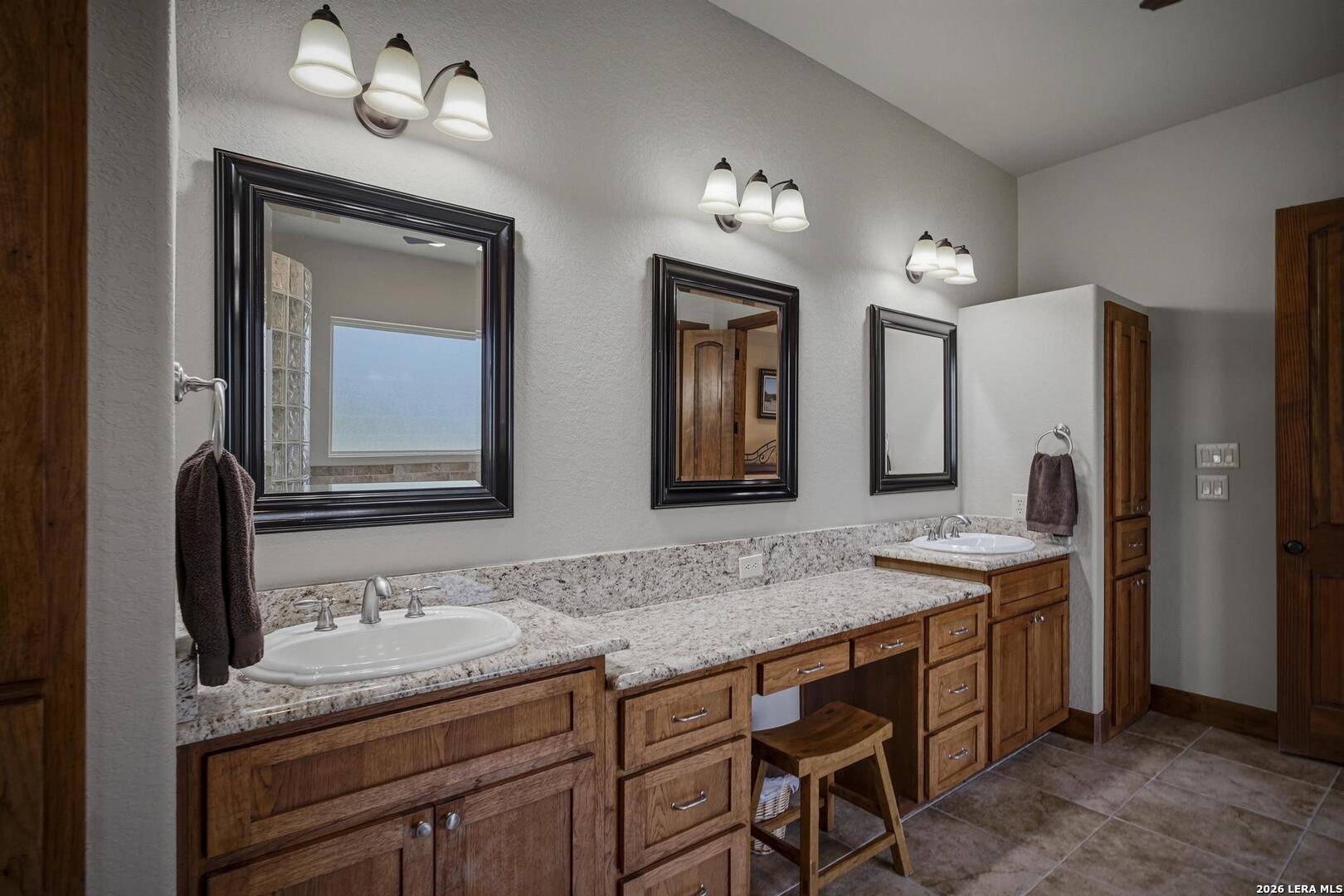 392 Rio Brazos Drive Boerne, TX 78006 - Photo 35 of 76