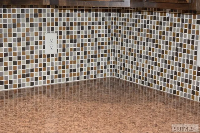 $380,000 | 3971 Copper Lane, Idaho Falls, ID 83401