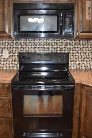 $380,000 | 3971 Copper Lane, Idaho Falls, ID 83401