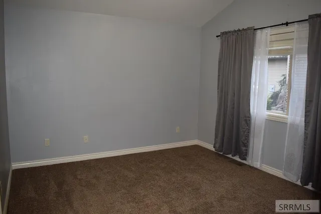 $380,000 | 3971 Copper Lane, Idaho Falls, ID 83401