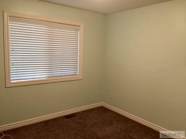 $380,000 | 3971 Copper Lane, Idaho Falls, ID 83401