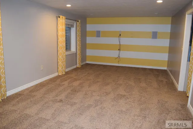 $380,000 | 3971 Copper Lane, Idaho Falls, ID 83401