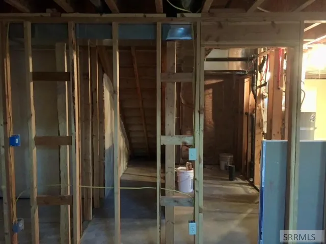 $380,000 | 3971 Copper Lane, Idaho Falls, ID 83401