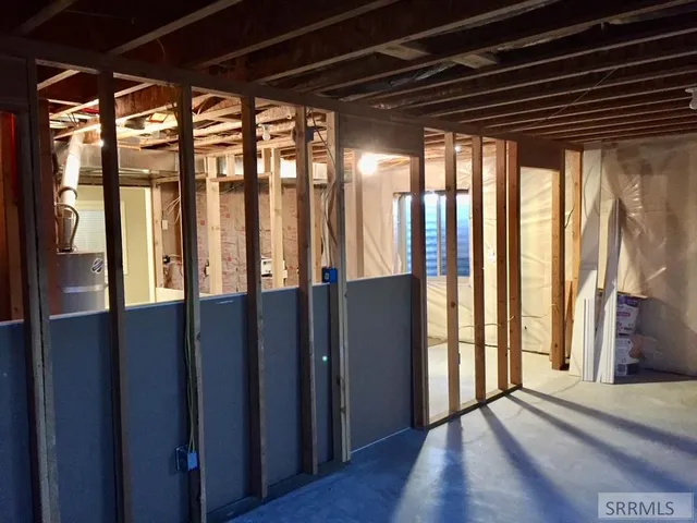 $380,000 | 3971 Copper Lane, Idaho Falls, ID 83401