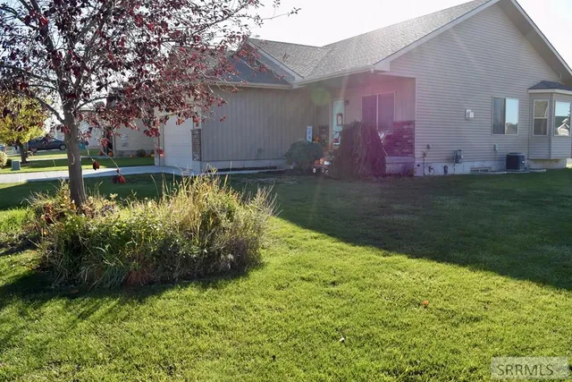 $380,000 | 3971 Copper Lane, Idaho Falls, ID 83401