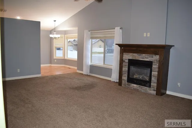 $380,000 | 3971 Copper Lane, Idaho Falls, ID 83401