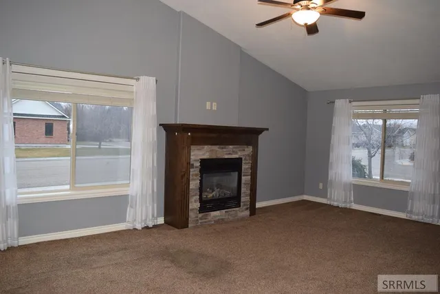 $380,000 | 3971 Copper Lane, Idaho Falls, ID 83401