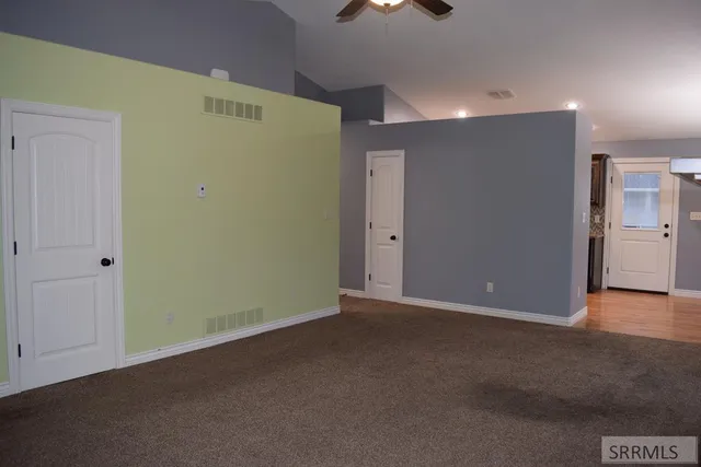 $380,000 | 3971 Copper Lane, Idaho Falls, ID 83401