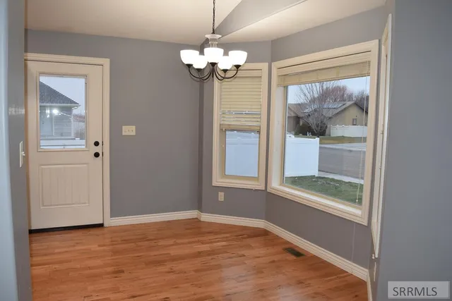 $380,000 | 3971 Copper Lane, Idaho Falls, ID 83401