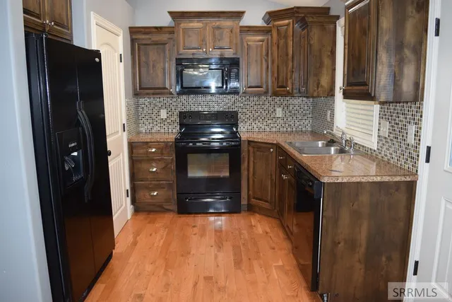 $380,000 | 3971 Copper Lane, Idaho Falls, ID 83401