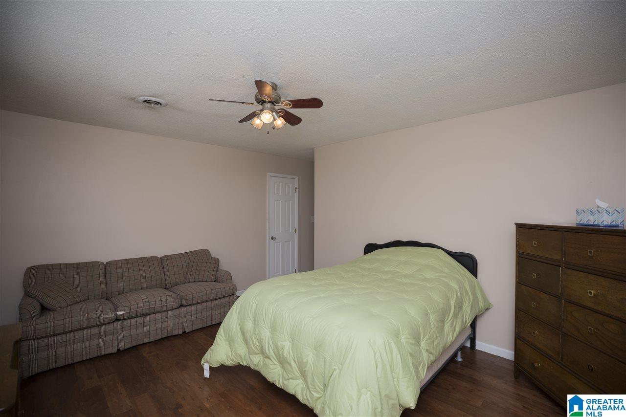 4215 Humber Road Dora, AL 35062 - Photo 20 of 25