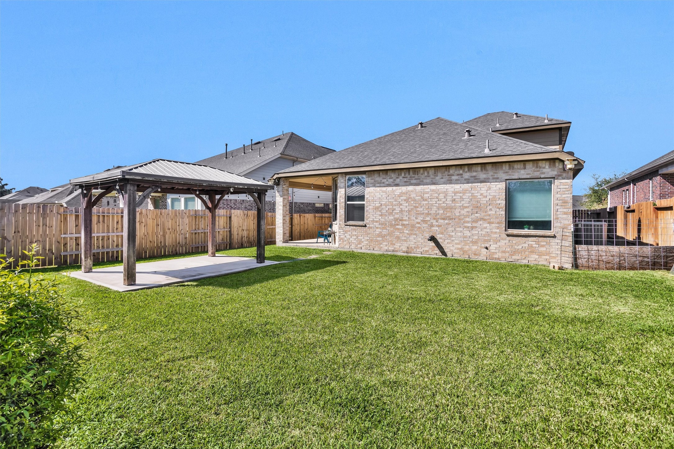 409 Billingsgate Chase, Unit CHASE Conroe, TX 77304 - Photo 39 of 44