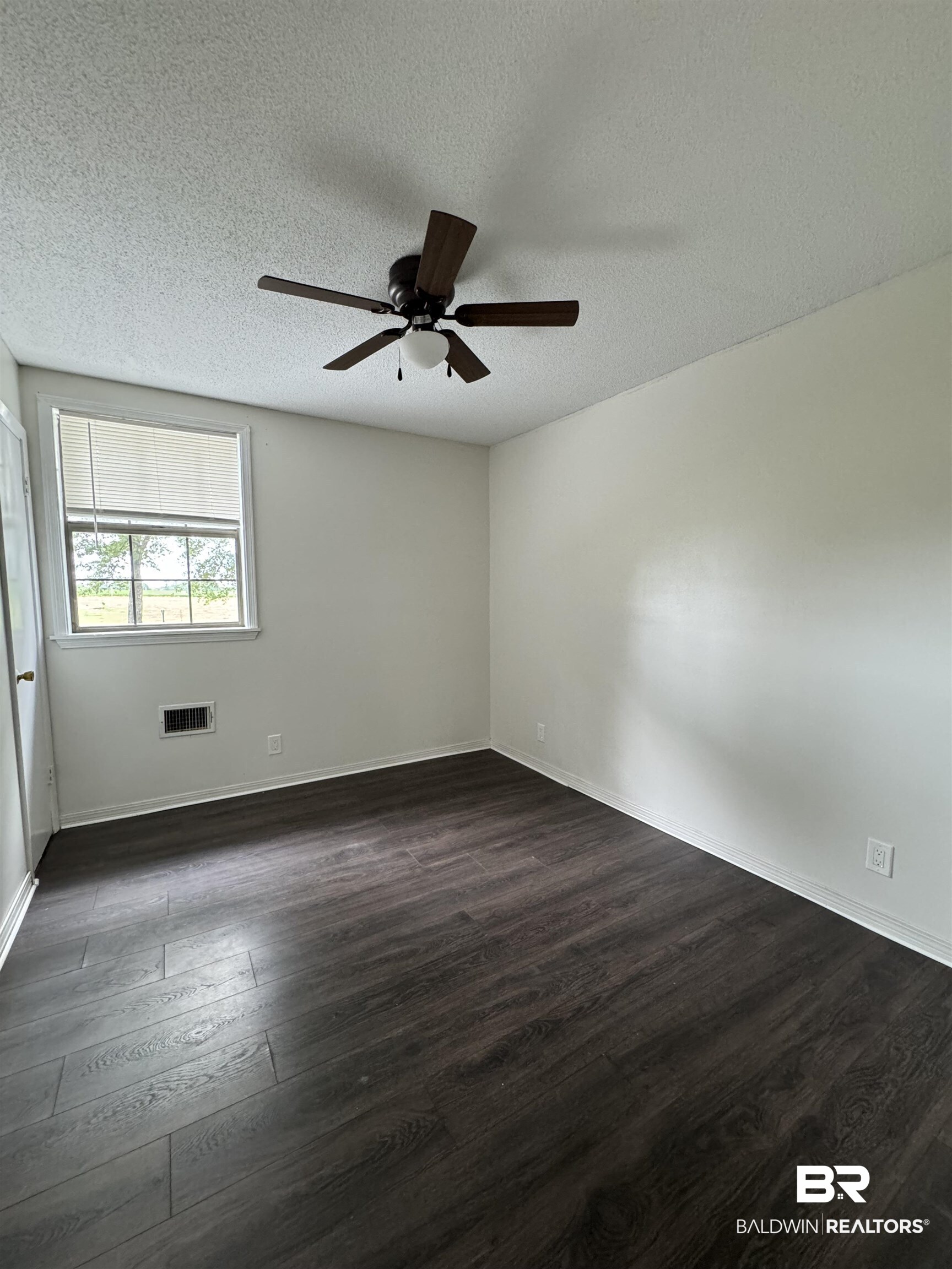 462 Woodbine Road Monroeville, AL 36460 - Photo 22 of 27