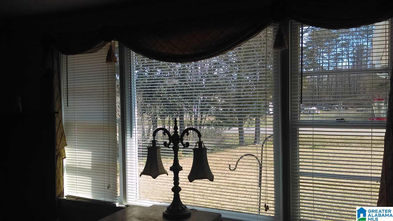 6336 Swann Road Mount Olive, AL 35117 - Photo 3 of 13 Gallery Image 3