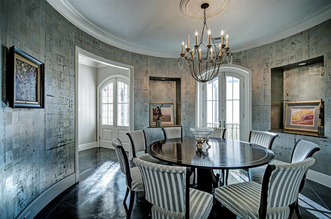 110 Overlook Place Ridgeland, MS 39157 - Photo 14 of 48 Photo 14