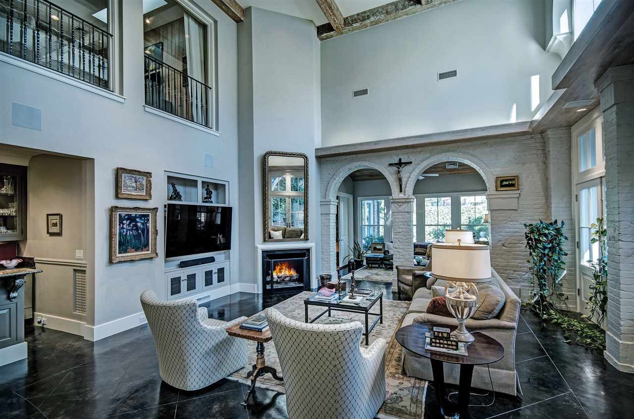 110 Overlook Place Ridgeland, MS 39157 - Photo 18 of 48 Photo 18