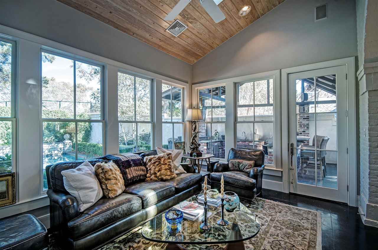 110 Overlook Place Ridgeland, MS 39157 - Photo 21 of 48 Photo 21