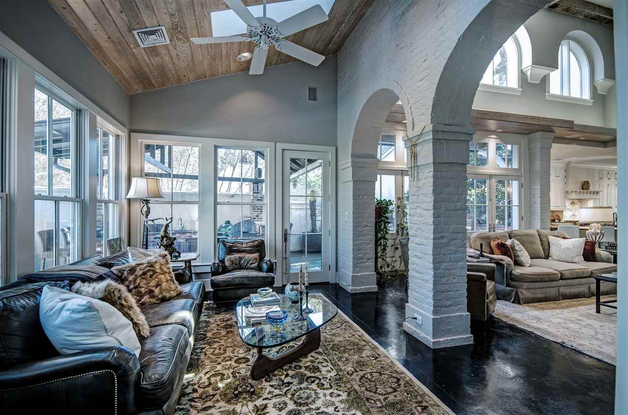 110 Overlook Place Ridgeland, MS 39157 - Photo 22 of 48 Photo 22