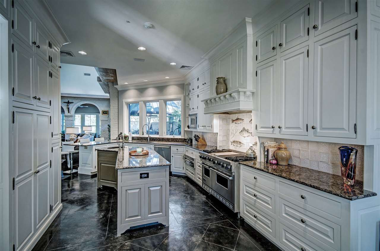 110 Overlook Place Ridgeland, MS 39157 - Photo 24 of 48 Photo 24