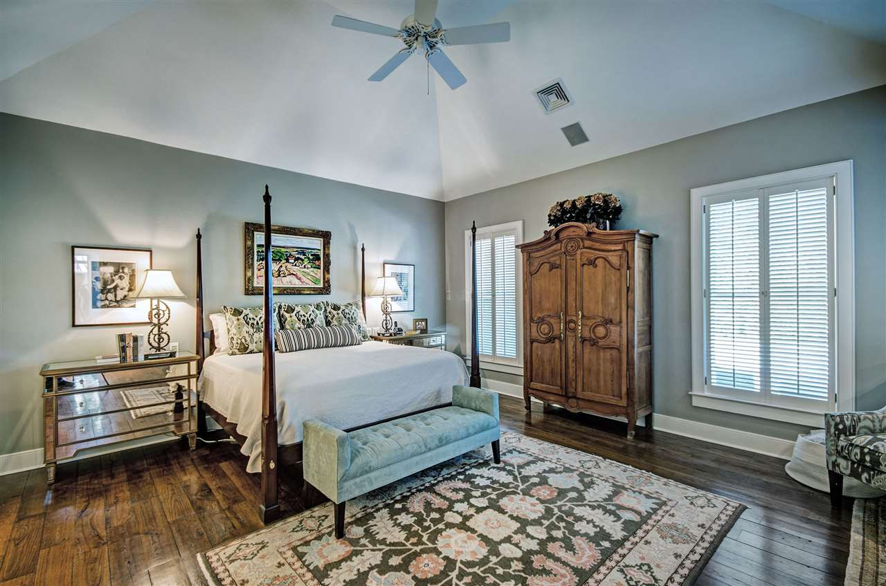 110 Overlook Place Ridgeland, MS 39157 - Photo 29 of 48 Photo 29