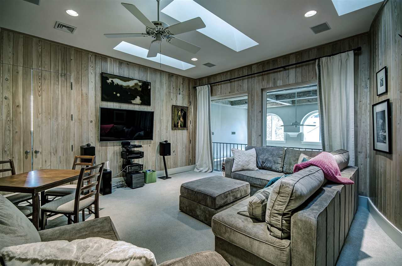 110 Overlook Place Ridgeland, MS 39157 - Photo 45 of 48 Photo 45