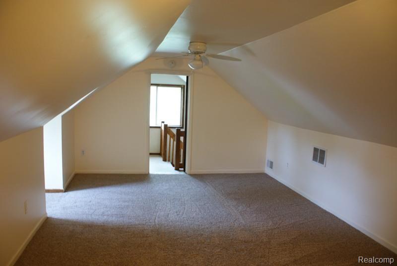 4044 South Hadley Road Metamora, MI 48455 - Photo 23 of 25 DSC04970.jpg