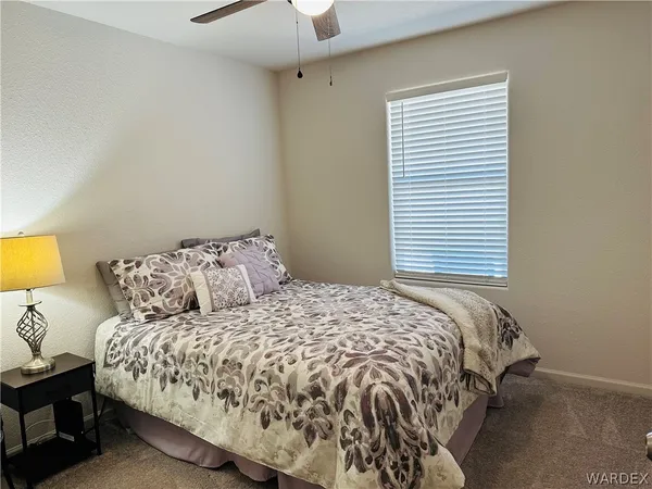 $2,400 | 4658 Reyes Adobe Drive, Fort Mohave, AZ 86426