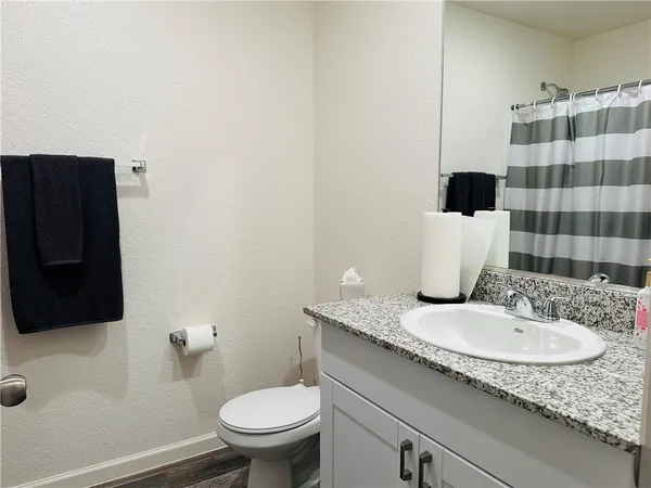 $2,400 | 4658 Reyes Adobe Drive, Fort Mohave, AZ 86426