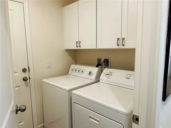 $2,400 | 4658 Reyes Adobe Drive, Fort Mohave, AZ 86426