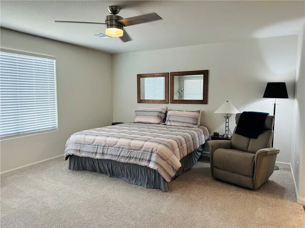 $2,400 | 4658 Reyes Adobe Drive, Fort Mohave, AZ 86426
