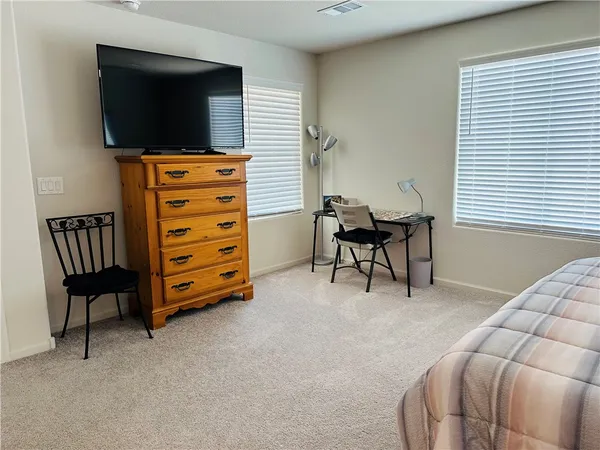 $2,400 | 4658 Reyes Adobe Drive, Fort Mohave, AZ 86426