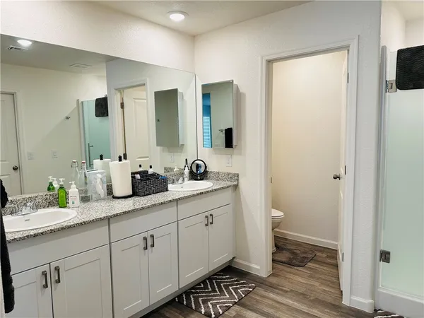 $2,400 | 4658 Reyes Adobe Drive, Fort Mohave, AZ 86426