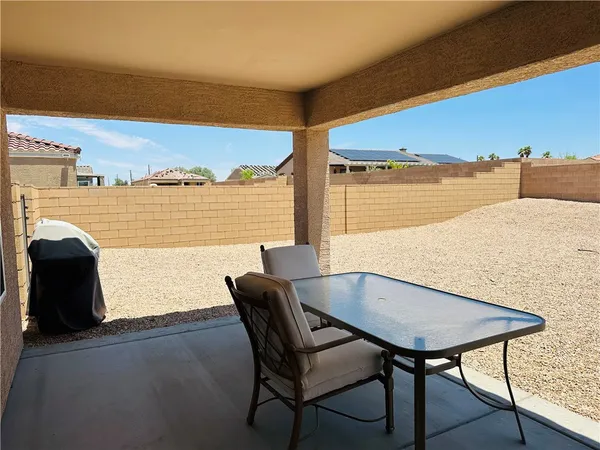 $2,400 | 4658 Reyes Adobe Drive, Fort Mohave, AZ 86426